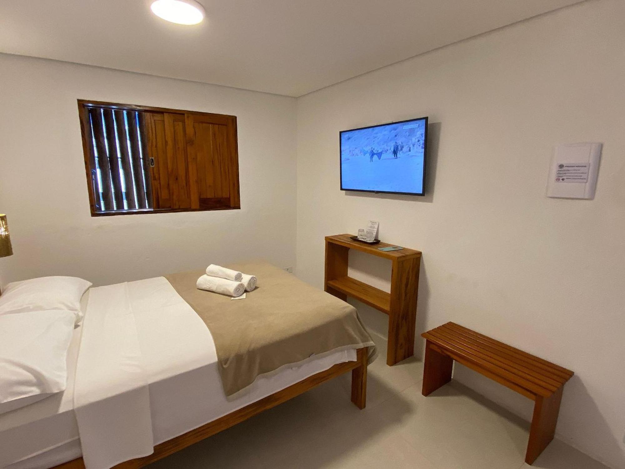 Lalabella Praia Grande Ubatuba Exterior photo